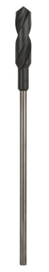 Bosch Tilskalings- og installasjonsbor 25 x 400 mm, d 11 mm