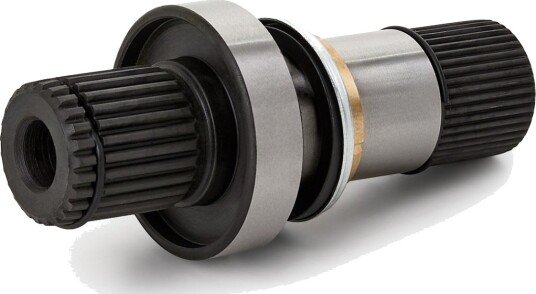 RIDEX REMAN 13D0719R Drivaksel RIDEX REMAN 13D0719R Drivaksel