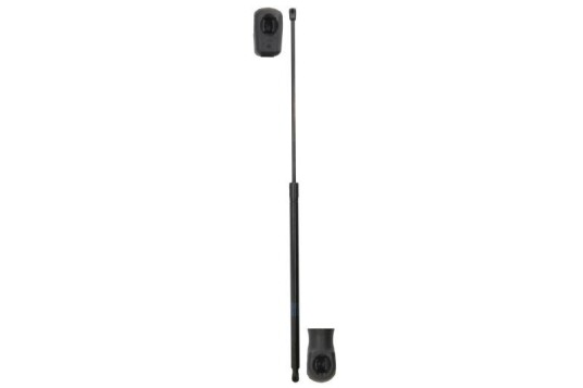 Baklukedemper STABILUS 2599YY