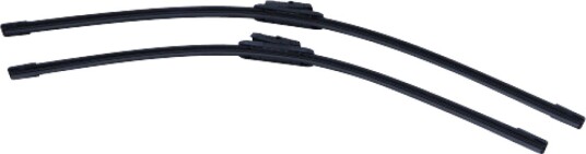 Viskerblad MAXGEAR 39 0640 Viskerblad MAXGEAR 39 0640