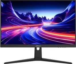 Dahua LM25 E241B 24.5" 1920x1080 Svart DHI LM25 E241B