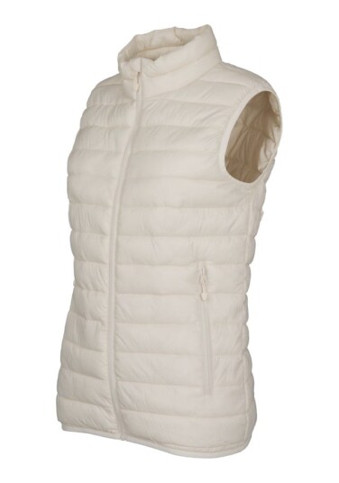 Stormberg Folgelia vest M