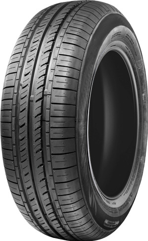 Leao Nova-Force GP 175/65R13 80T Leao Nova-Force GP 175/65R13 80T