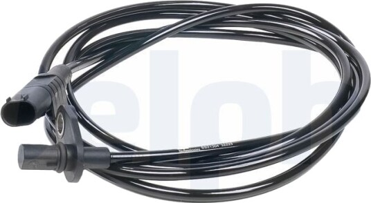 DELPHI SS21304 12B1 Sensor ABS DELPHI SS21304 12B1 Sensor ABS