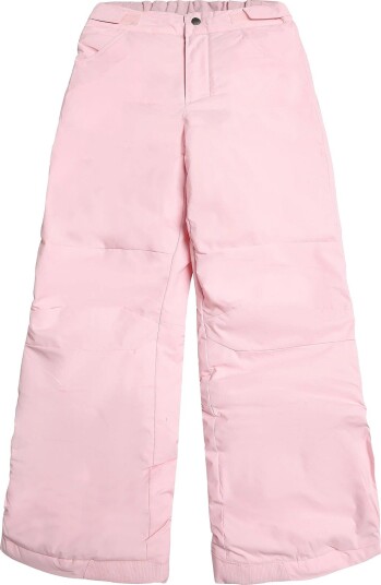 Columbia Sportswear Starchaser Peak Iii Pant   SATIN PINK   140