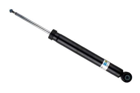 Støtdemper BILSTEIN 19-262208