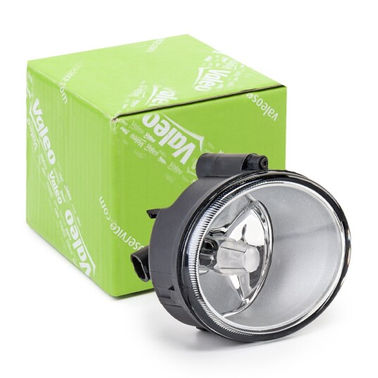 Valeo Tåkelyskaster VALEO 087598