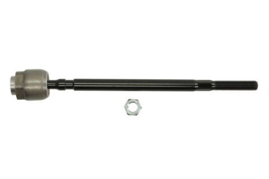 Aksialledd, parallellstag REINHOCH RH02-1017 Aksialledd, parallellstag REINHOCH RH02-1017