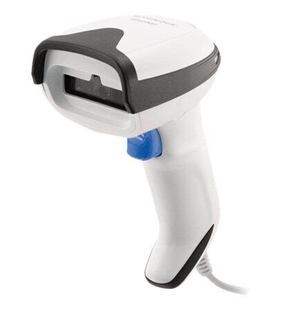 Datalogic Gryphon I Datalogic Gryphon I