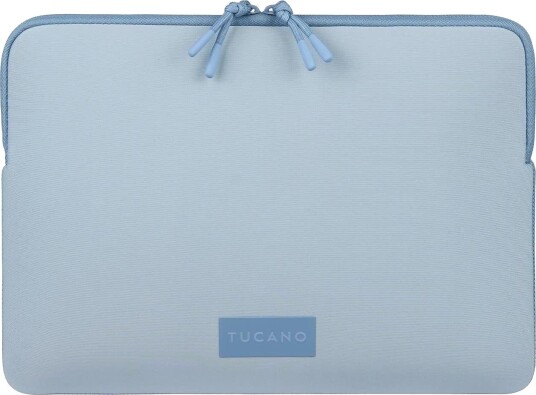 Tucano Sleeves One Til Macbook Neo Grå