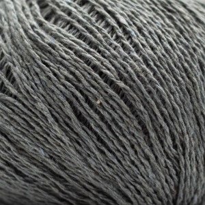 Kremke Reborn Denim Uni 150 Salvie Kremke Reborn Denim Uni 150 Salvie