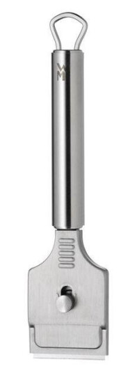 WMF - Profi Plus kokeplateskraper WMF - Profi Plus kokeplateskraper