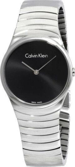Calvin Klein Dame Accessories Grå ONE SIZE,