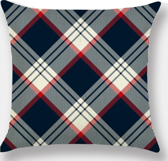 Tc Home Putetrekk 50 x 50 cm Size: 50 x 50 cm