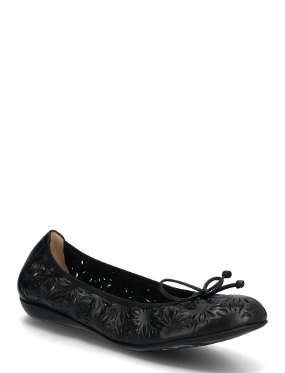 Wonders Bo 80 Black 39