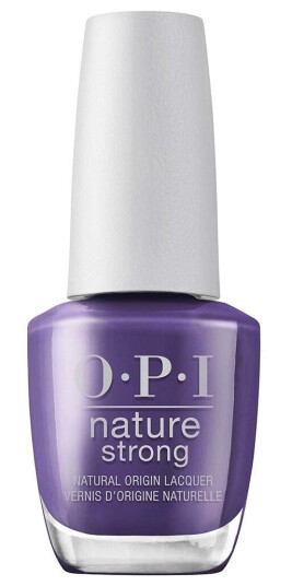 Opi Nature Strong A Great Fig World 15ml