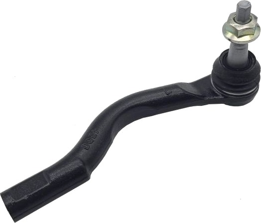 CTR CE0904L Endeledd CTR CE0904L Endeledd