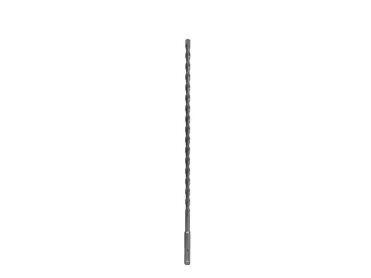 Jetworld Haushalt Sds+ Murbor 8X300x350mm