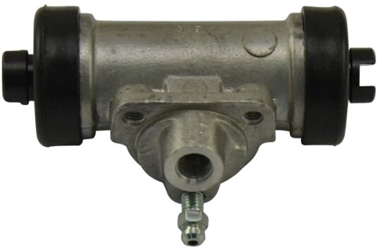 Hjulsylinder, brems KAVO PARTS BWC-6512