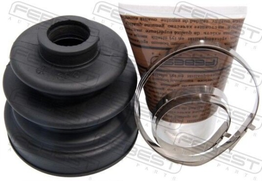 Febest Mansjett drivaksel FEBEST 0415 K94 Febest Mansjett drivaksel FEBEST 0415 K94