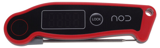 NOD Instant termometer NOD Instant termometer