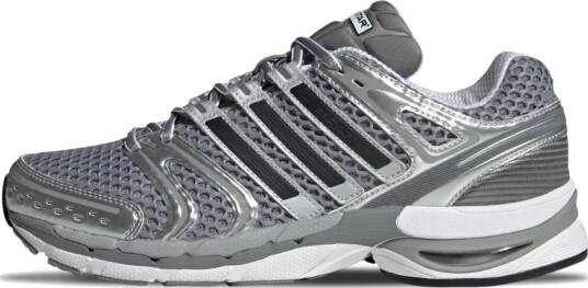 Adidas Herre Sport Grå 38 EU,