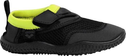 Arena Arena Watershoes Jr Grey 31