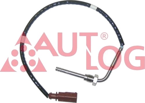 Sensor, eksostemperatur AUTLOG AS3044