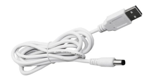 Joysway Usb Power Kabel