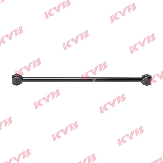 KYB KSC6257 Bærearm KYB KSC6257 Bærearm
