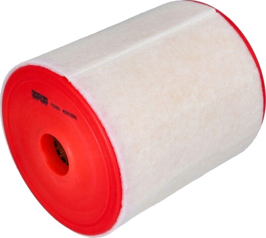 KAMOKA F237001 Luftfilter KAMOKA F237001 Luftfilter