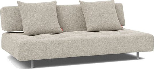 Sovesofa Long Horn D.E.L. B 2015030