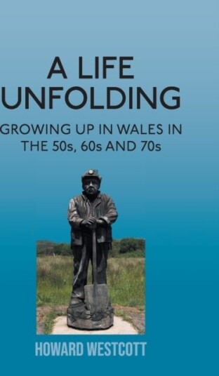 A Life Unfolding