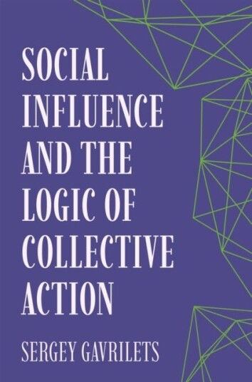 Social Influence and the Logic of Collective Action