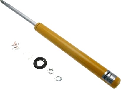 KONI 8641 1245SPORT Støtdemper