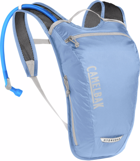 Camelbak Hydrobak Light Camelbak Hydrobak Light