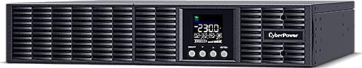 CyberPower OLS3000ERT2UA OLS3000ERT2UA N