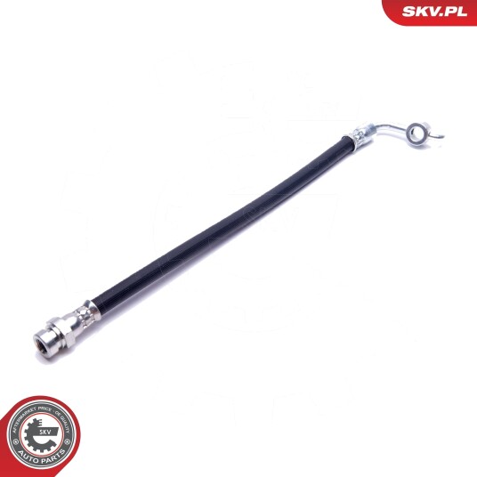 ESEN SKV 35SKV130 Bremseslange