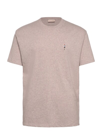 Revolution Application T Shirt Purple XXL Revolution Application T Shirt Purple XXL