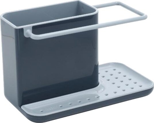 Joseph Joseph Caddy oppvaskordner grå Joseph Joseph Caddy oppvaskordner grå