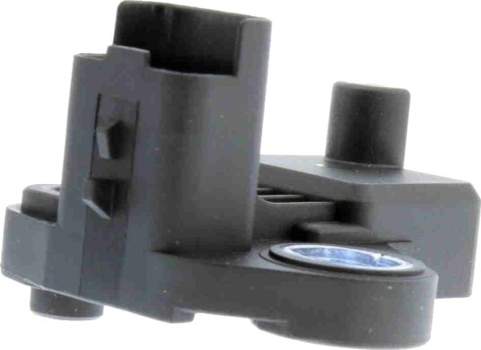 Impulsgiver, veivaksel VEMO V22-72-0021