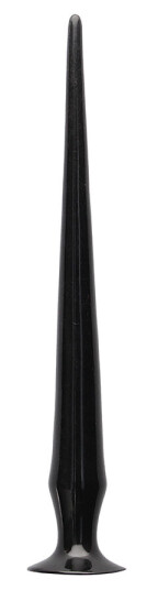 Ass Spike Dildo 40 Cm