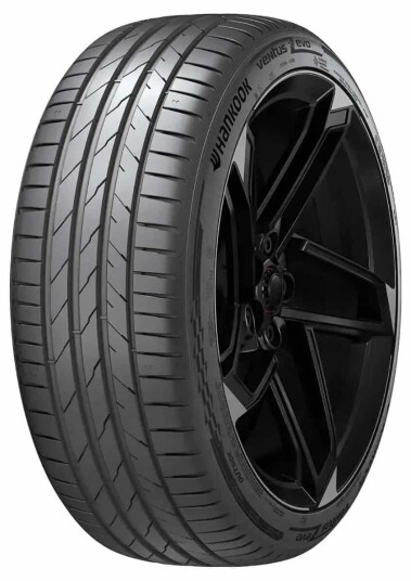 HANKOOK K137 245/40R19 98Y HANKOOK K137 245/40R19 98Y