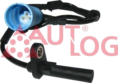 AUTLOG AS4415 Sensor, ABS