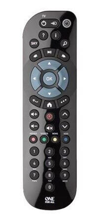 ONEFORALL Sky Q ONEFORALL Sky Q