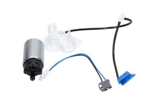 Drivstoffpumpe KAVO PARTS EFP 10043