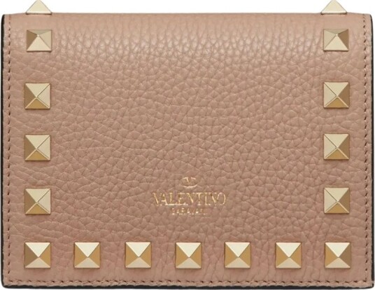 Valentino Garavani Dame Accessories Rosa ONE SIZE,