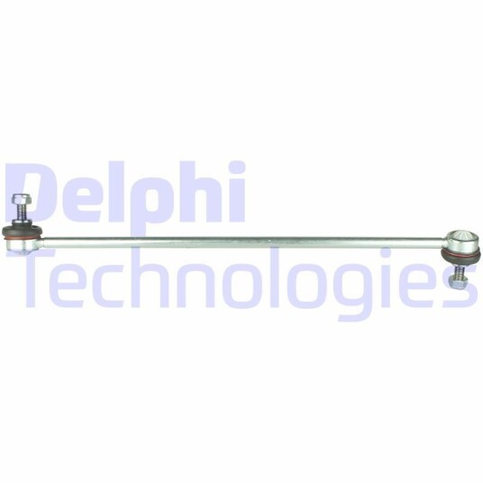 Stabilisator stag DELPHI TC2610