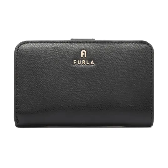 Furla Dame Accessories Svart ONE SIZE, Furla Dame Accessories Svart ONE SIZE,