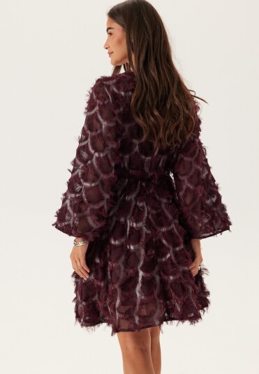 Yas Yaspazilla 7/8 DRESS